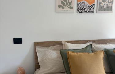 Comfy Apartment Gallarate Malpensa Milano - Photo 7