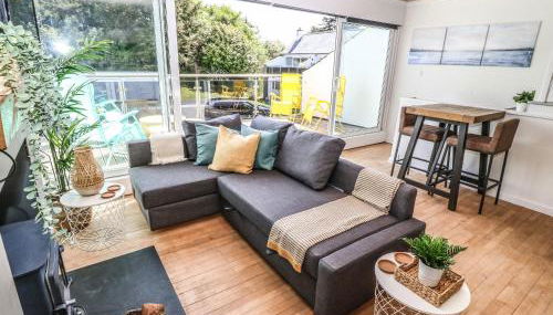 22 Glyn Y Mor - Foto 2