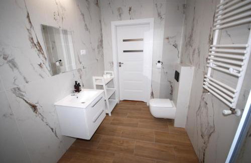 Noclegi Dywity - Foto 25