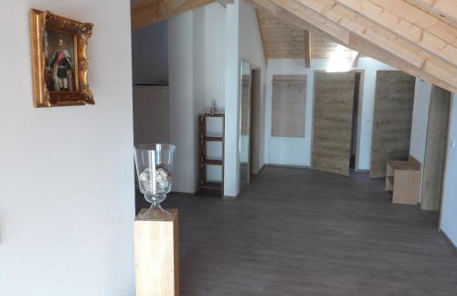 Ferienwohnungen Hopfensee - Foto 30