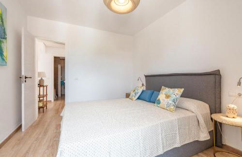 Villa Martin - Foto 24