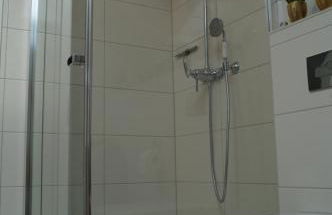 Haus am See - Foto 10