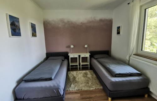 Silent Hill House - Foto 17