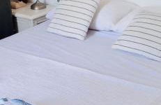 Jávea Villa entière piscine et cuisine d'été à pinosol - Foto 35