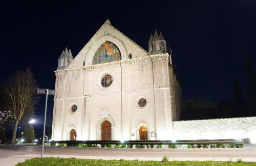 Residenza Il Rivo - Photo 22