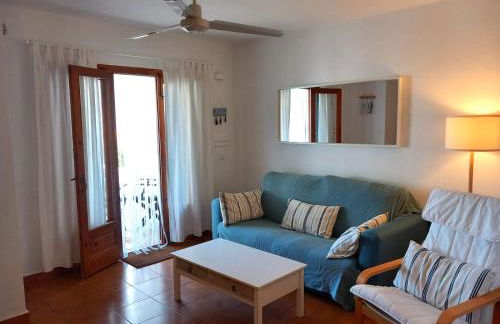 Apartamento planta baja en Costa Arenal a 3 min playa - Foto 6