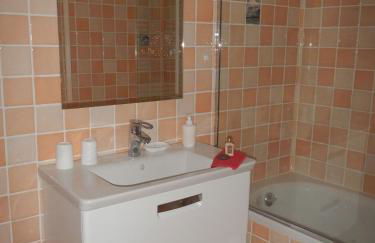 Au bon accueil - Foto 15