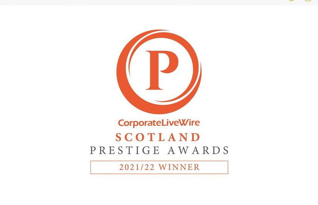 Orange Yurt With Hot Tub- Sleeps 3, Parking & Wifi - Photo 17