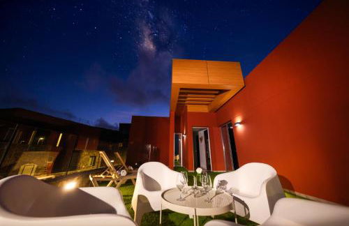 Dolce Vita Retreat at Salobre Golf - Foto 13