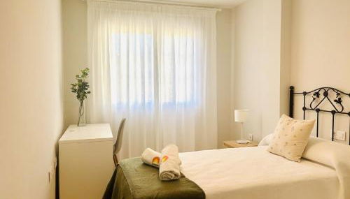 Apartamento Adelfa By Solymar Holiday - Foto 3