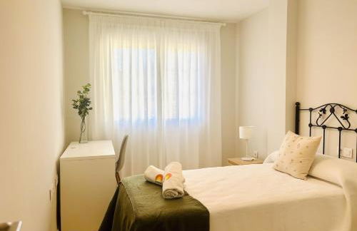 Apartamento Adelfa By Solymar Holiday - Photo 3