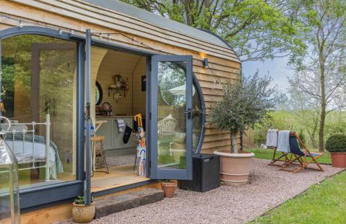 1 Bed in Upton-upon-Severn oc-t30854 - Foto 23