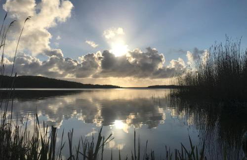 Dat-Klinkerhus - Foto 57