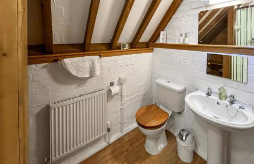 Granary - Uk51016 - Foto 20