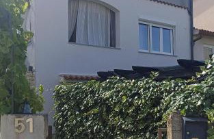 Apartment Lu, Štinjan - Pula - Foto 19