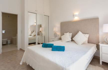 Casa Julia - Dunas Douradas - Foto 11