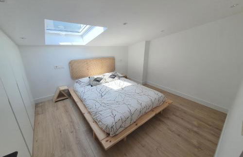 Sky Fleming 31 by Oktheway - Foto 7