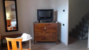 La capanna di Corte Bimbo Home Made Home - Foto 5