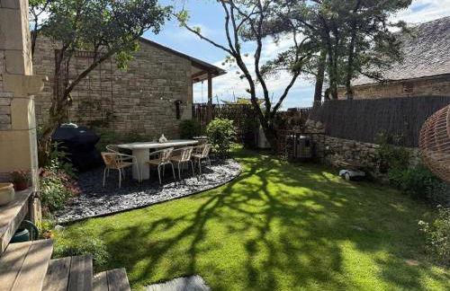 Les Parenthèses Occitanes - Le Dourdou del traouc - Photo 26