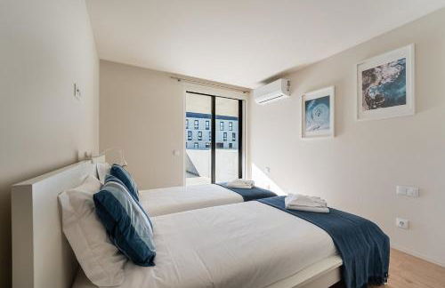 GuestReady - Seaside oasis in private condo - Foto 13