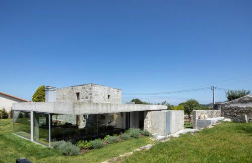 Casa dos Cabeçudos - Foto 28