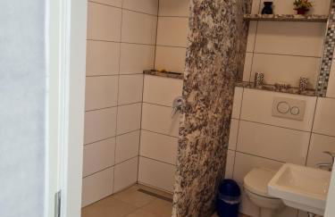 Ferienwohnung Elvira - Foto 5