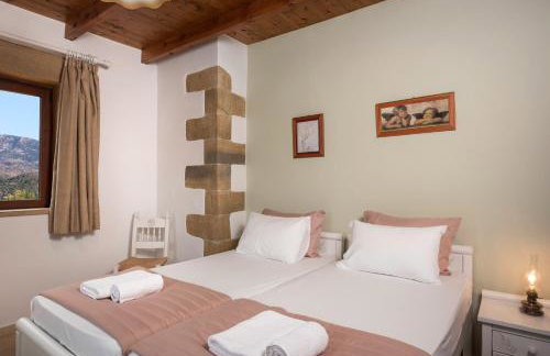 Villa Gianna by PosarelliVillas - Foto 13