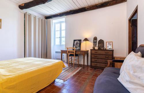 Holiday Home Maison Penta by Interhome - Foto 24