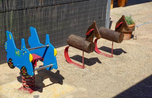 Casa Martina - Foto 37