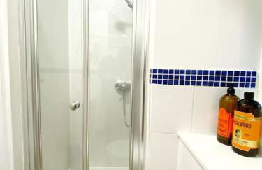 The Wee Bunk House - Innerleithen - Foto 13