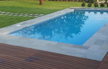 Agriturismo Tenuta Valletti. - Foto 18