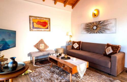 Blue Waves House 2 - Foto 14