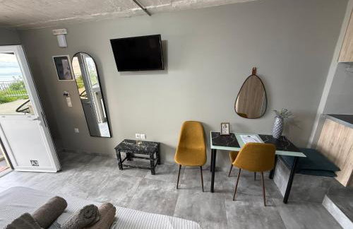 JTverga SEA VIEW HOMES A3 with Parking - Foto 9