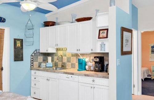 Island Sea-Cret - Foto 13