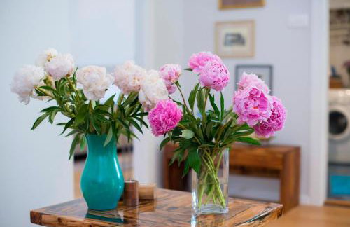 Apartment Rahela - Foto 22