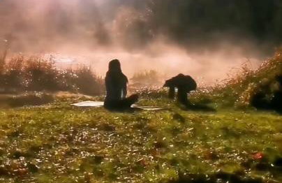 Osada Załuż - Foto 45