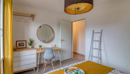 L Her Beau d Hier - Foto 5