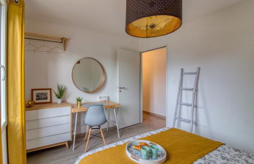 L Her Beau d Hier - Foto 5