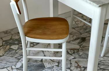 Giuliana suite apartment - Foto 16