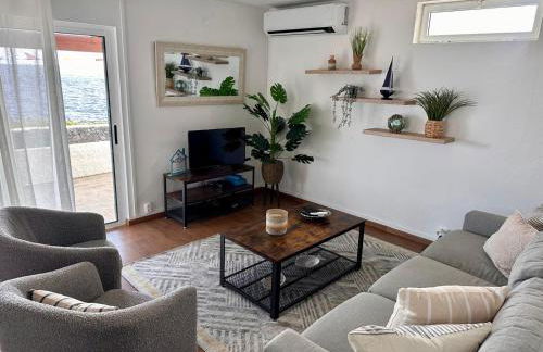 Casa Beira Mar - Photo 8