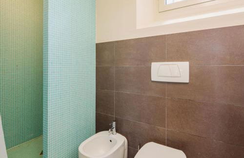 Apartment Rustico dei Canali by Interhome - Foto 29