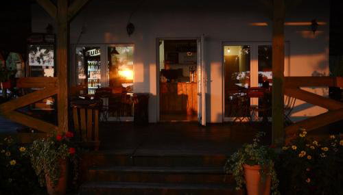 Camping Szczecinek Domy Wypoczynkowe - Foto 5