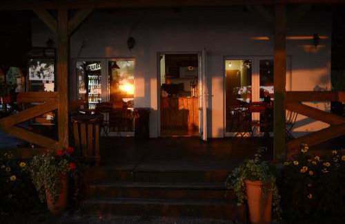 Camping Szczecinek Domy Wypoczynkowe - Foto 5