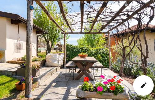 monolocale incantevole - Foto 1