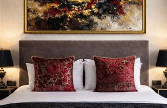 Baba Residences - Foto 22