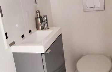 Agréable T2 50m2 - Photo 21