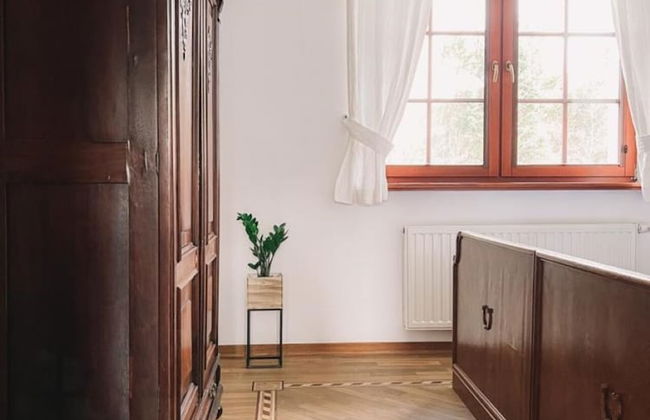 Końska Dolina - Photo 9