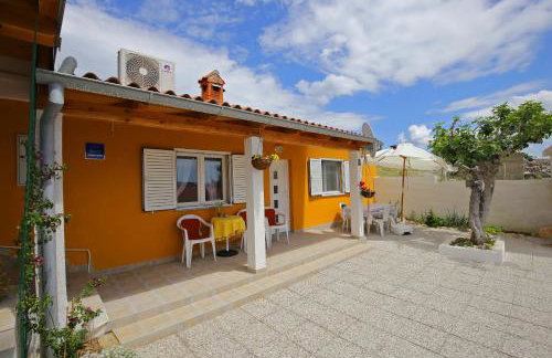 Apartment Marta - Photo 21