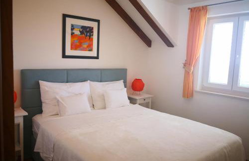 Accommodation Maria Di - Foto 20