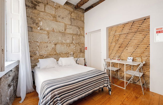 Belomonte Apartments - Foto 20